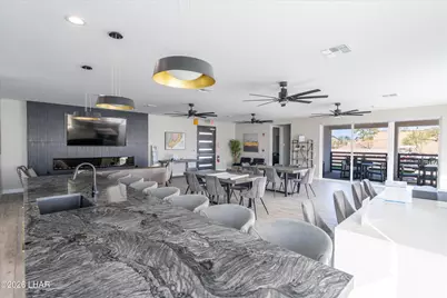 1671 E Karen Dr, Lake Havasu City, AZ 86404 - Photo 81