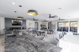 1671 E Karen Dr, Lake Havasu City, AZ 86404 - Photo 81