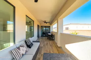 1671 E Karen Dr, Lake Havasu City, AZ 86404 - Photo 45