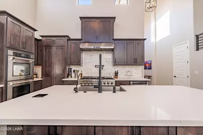 1671 E Karen Dr, Lake Havasu City, AZ 86404 - Photo 25