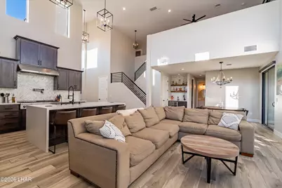 1671 E Karen Dr, Lake Havasu City, AZ 86404 - Photo 21