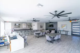 1671 E Karen Dr, Lake Havasu City, AZ 86404 - Photo 59