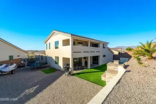 1671 E Karen Dr, Lake Havasu City, AZ 86404 - Photo 65