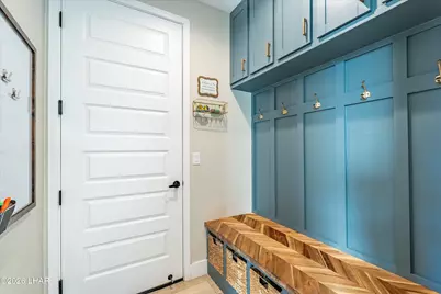 1671 E Karen Dr, Lake Havasu City, AZ 86404 - Photo 41