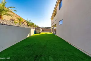 1671 E Karen Dr, Lake Havasu City, AZ 86404 - Photo 59