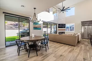 1671 E Karen Dr, Lake Havasu City, AZ 86404 - Photo 17