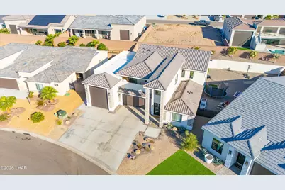 1671 E Karen Dr, Lake Havasu City, AZ 86404 - Photo 69