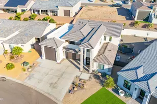 1671 E Karen Dr, Lake Havasu City, AZ 86404 - Photo 69