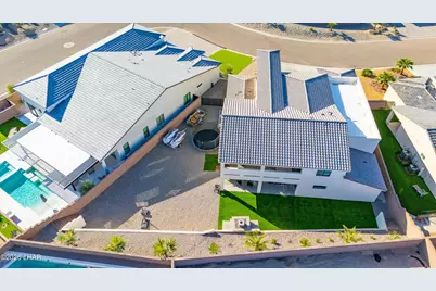 1671 E Karen Dr, Lake Havasu City, AZ 86404 - Photo 71