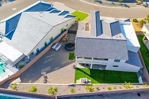 1671 E Karen Dr, Lake Havasu City, AZ 86404 - Photo 71