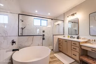 1671 E Karen Dr, Lake Havasu City, AZ 86404 - Photo 29