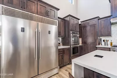 1671 E Karen Dr, Lake Havasu City, AZ 86404 - Photo 27