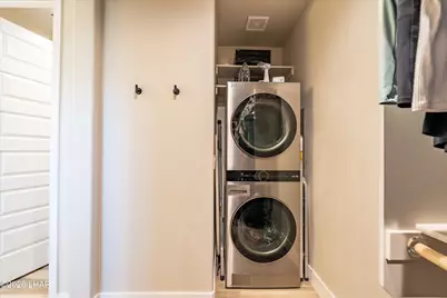 1671 E Karen Dr, Lake Havasu City, AZ 86404 - Photo 37