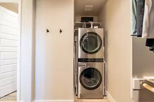 1671 E Karen Dr, Lake Havasu City, AZ 86404 - Photo 37