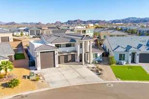 1671 E Karen Dr, Lake Havasu City, AZ 86404 - Photo 67