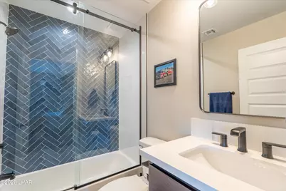 1671 E Karen Dr, Lake Havasu City, AZ 86404 - Photo 53