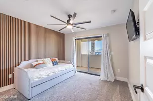 1671 E Karen Dr, Lake Havasu City, AZ 86404 - Photo 47