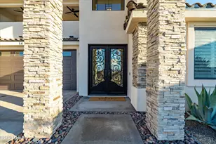 1671 E Karen Dr, Lake Havasu City, AZ 86404 - Photo 7