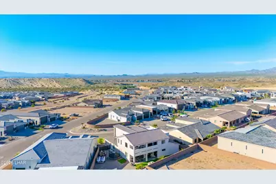 1671 E Karen Dr, Lake Havasu City, AZ 86404 - Photo 75
