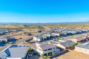 1671 E Karen Dr, Lake Havasu City, AZ 86404 - Photo 75