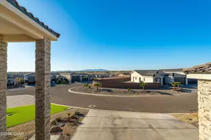 1671 E Karen Dr, Lake Havasu City, AZ 86404 - Photo 49