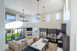 1671 E Karen Dr, Lake Havasu City, AZ 86404 - Photo 31