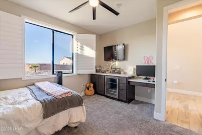 1671 E Karen Dr, Lake Havasu City, AZ 86404 - Photo 11