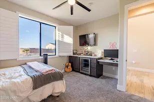 1671 E Karen Dr, Lake Havasu City, AZ 86404 - Photo 11