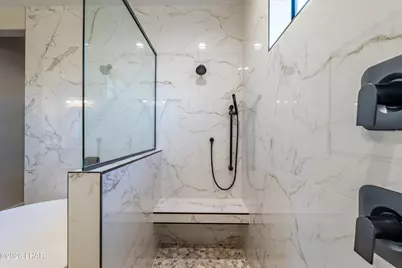 1671 E Karen Dr, Lake Havasu City, AZ 86404 - Photo 39