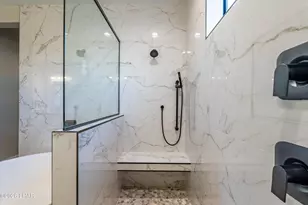 1671 E Karen Dr, Lake Havasu City, AZ 86404 - Photo 39