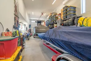 1671 E Karen Dr, Lake Havasu City, AZ 86404 - Photo 57