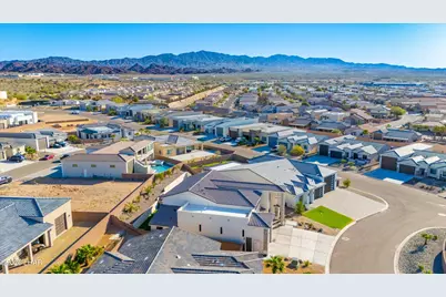 1671 E Karen Dr, Lake Havasu City, AZ 86404 - Photo 77