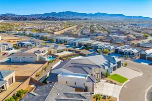 1671 E Karen Dr, Lake Havasu City, AZ 86404 - Photo 77