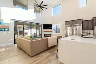 1671 E Karen Dr, Lake Havasu City, AZ 86404 - Photo 15