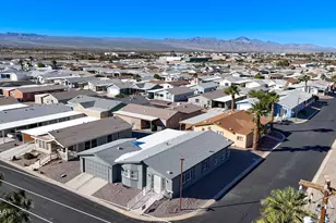 1545 E El Rodeo Rd, Fort Mohave, AZ 86426 - Photo 29