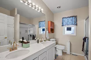 1545 E El Rodeo Rd, Fort Mohave, AZ 86426 - Photo 21