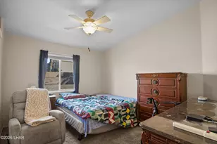 1545 E El Rodeo Rd, Fort Mohave, AZ 86426 - Photo 13