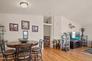 1545 E El Rodeo Rd, Fort Mohave, AZ 86426 - Photo 11