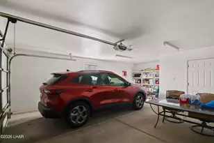 1545 E El Rodeo Rd, Fort Mohave, AZ 86426 - Photo 27