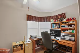 1545 E El Rodeo Rd, Fort Mohave, AZ 86426 - Photo 19