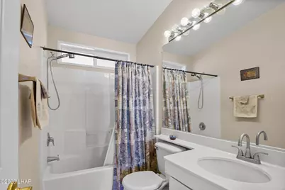 1545 E El Rodeo Rd #16, Fort Mohave, AZ 86426 - Photo 15