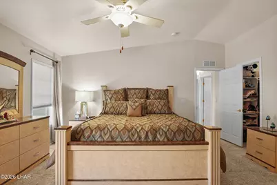 1545 E El Rodeo Rd #16, Fort Mohave, AZ 86426 - Photo 17