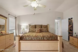 1545 E El Rodeo Rd, Fort Mohave, AZ 86426 - Photo 17