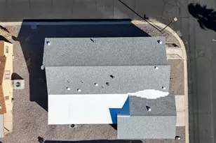 1545 E El Rodeo Rd, Fort Mohave, AZ 86426 - Photo 31