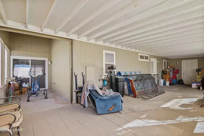 1545 E El Rodeo Rd #16, Fort Mohave, AZ 86426 - Photo 25