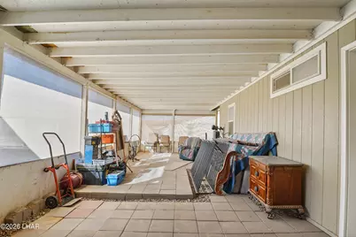 1545 E El Rodeo Rd #16, Fort Mohave, AZ 86426 - Photo 23