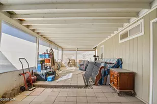 1545 E El Rodeo Rd, Fort Mohave, AZ 86426 - Photo 23