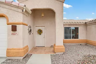 4060 Bluegrass Dr, Lake Havasu City, AZ 86406 - Photo 35