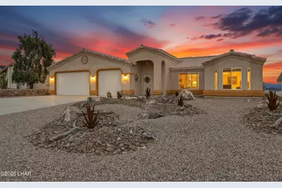 4060 Bluegrass Dr, Lake Havasu City, AZ 86406 - Photo 17