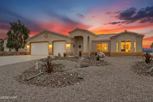 4060 Bluegrass Dr, Lake Havasu City, AZ 86406 - Photo 17